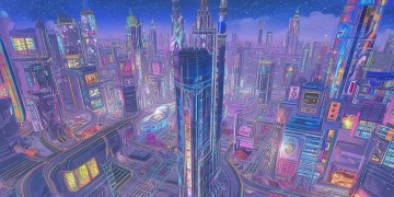 DNF手游马服究竟是什么？