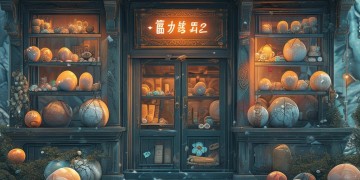 问道手游强化5需要多少钱？