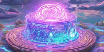 梦幻手游化生该戴什么法宝？