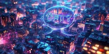 CF手游骂人会被封号吗？