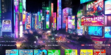 CF手游有哪些可以抽奖的地方？