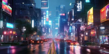 GTA手游版还能玩吗？