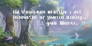 诛仙手游真的值得入手吗？