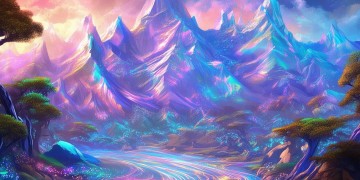 神魔仙尊手游真的好玩吗？