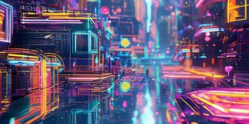 手游赛季回城特效究竟是什么？