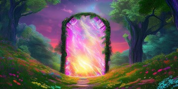 手游穿越回归能得到什么奖励？