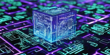 手游内服码究竟是什么意思？