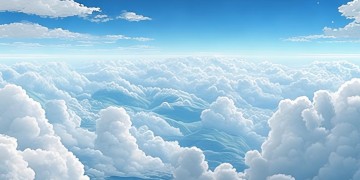 云顶之弈手游能修改画质吗？