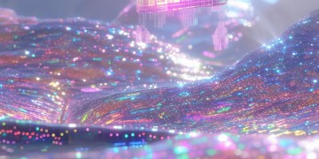 梦幻手游需要小号吗？