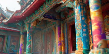 手游化生寺该打什么宝石呢？