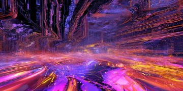 Fuel手游究竟是什么？
