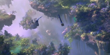 自由幻想手游刺客真的好玩吗？