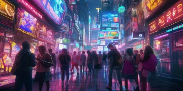 2020年什么手游能赚钱？