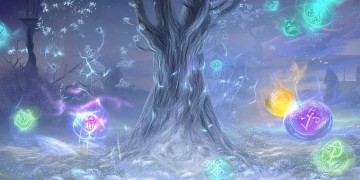 问道手游会员究竟是什么意思？