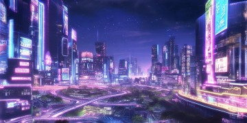 腾讯守望手游究竟叫什么？