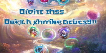 天地劫手游抽什么好？这些选择别错过！