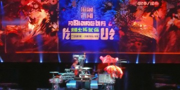CF手游喷子应该加什么天赋？