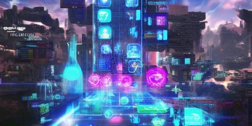CF手游升级需要什么？