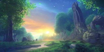 神途手游立夏究竟何时上线？