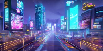 超凡先锋手游能挂机吗？