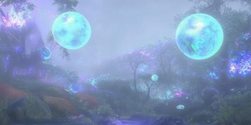 手游寻仙幽冥职业费钱吗？