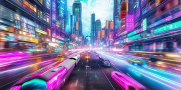 手游QQ飞车什么才是最让人痴迷的地方？