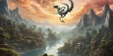 天下霸业手游是真的吗？