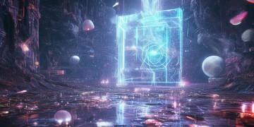 CF手游仲达被动究竟是什么？