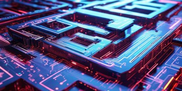 手游LOL登入不了是怎么回事？