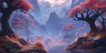 怀旧诛仙手游还能玩吗？