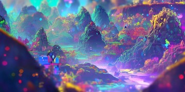 手游买断网游真的能玩吗？