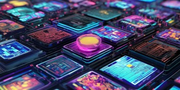 手游换皮需要什么技术？