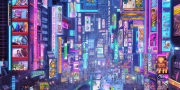 CF手游有什么卡呢？