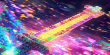 手游振刀究竟是什么意思？