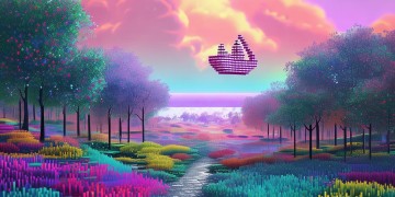 手游真的可以退游吗？
