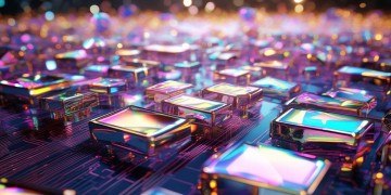 CF手游抽奖代币究竟是什么？