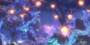 梦幻手游还能出神宠吗？