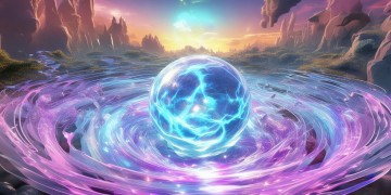 梦幻手游强壮技能用什么来顶？