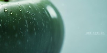 苹果手游真的不用实名登录吗？