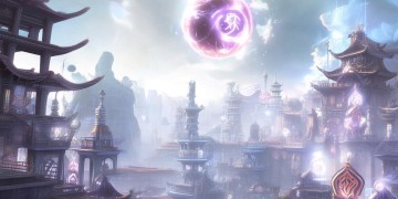 蜀门手游炼狱能奖励什么？