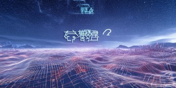 英雄联盟手游脚本真的免费吗？
