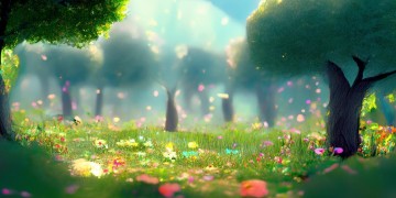 梦幻手游日常需要用方寸吗？