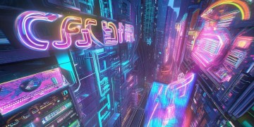 什么是CF手游游戏？