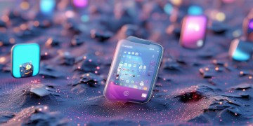 iOS手游模拟器哪个好？