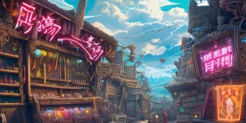 手游弹弹堂武器究竟怎么买？