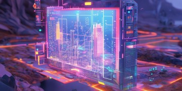 LL手游为何被称为SIF？