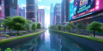 CF手游自由麦是什么？