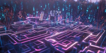 策略手游究竟何时内测？