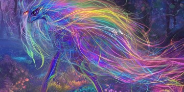 幻兽录是手游还是端游？