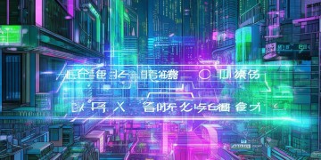 CF手游新锐等级是什么？